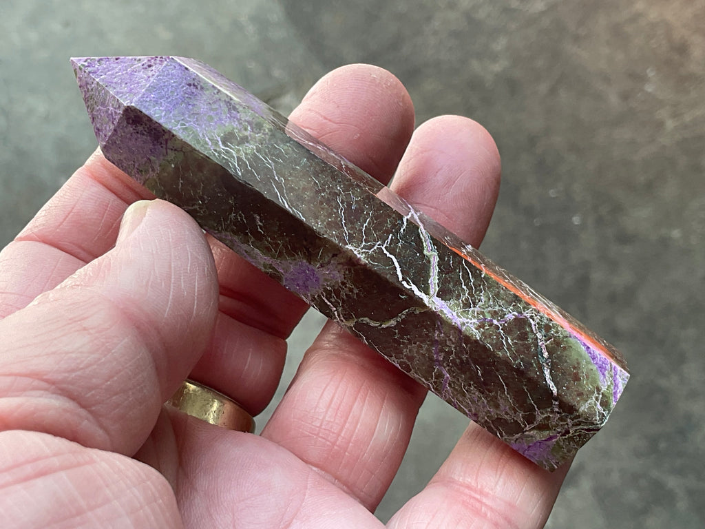 60g Atlantisite Generator 2B