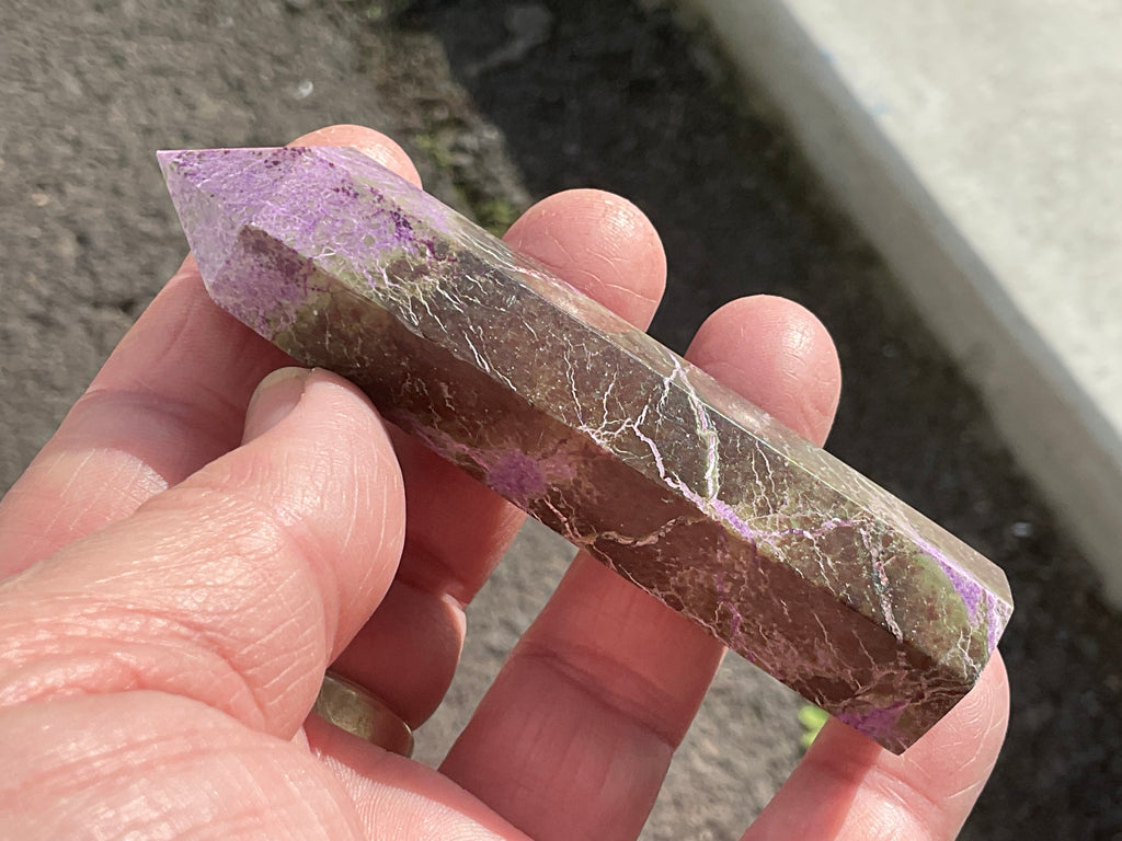 60g Atlantisite Generator 2B