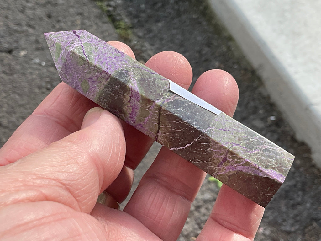 60g Atlantisite Generator 2B