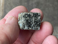 26g Renison Bell Pyrite Specimen 1A