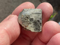 34g Renison Bell Pyrite Specimen 1B