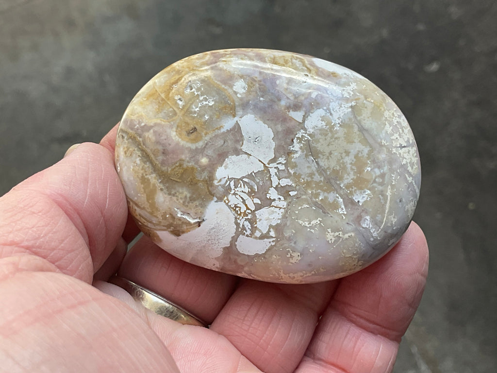 90g King Cobra Palmstone 2A