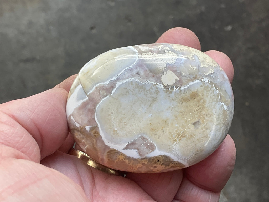90g King Cobra Palmstone 2A