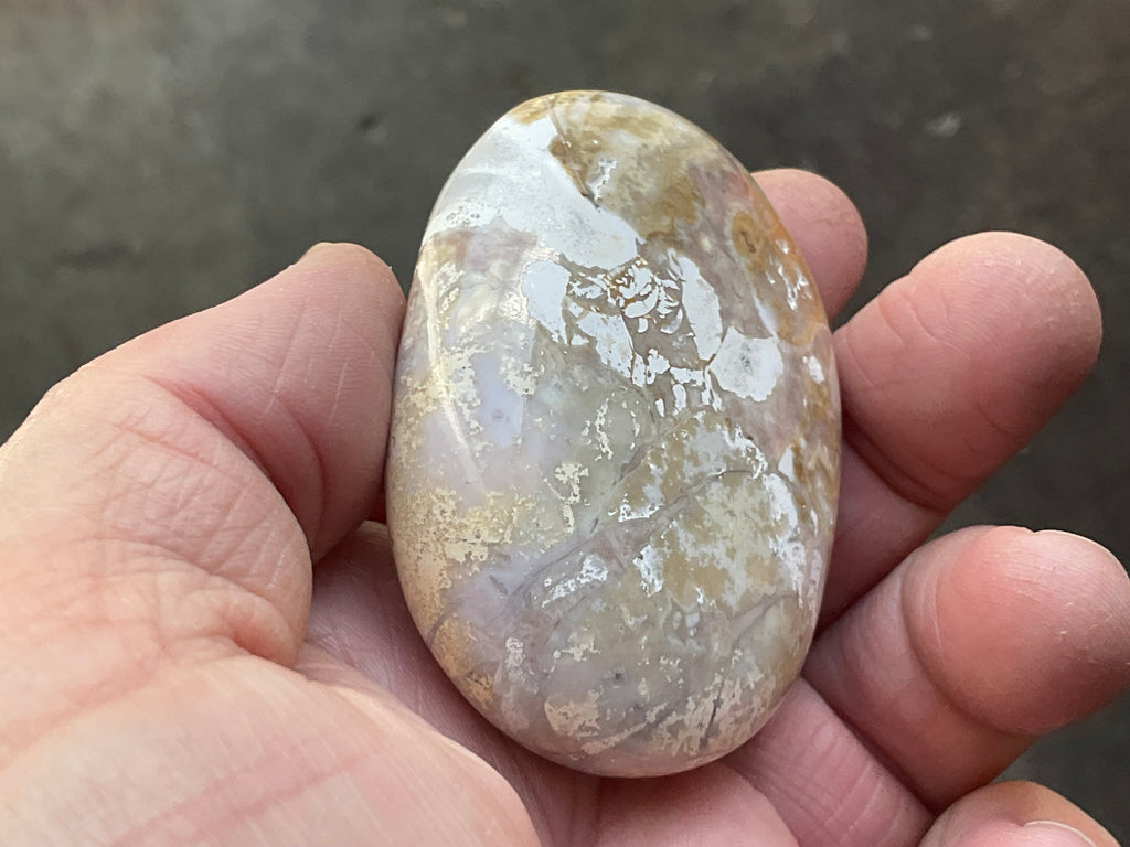 90g King Cobra Palmstone 2A