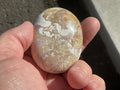 90g King Cobra Palmstone 2A