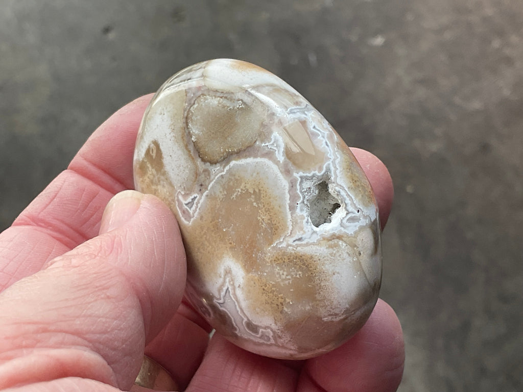 85g King Cobra Palmstone 2C