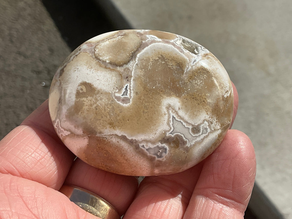 85g King Cobra Palmstone 2C