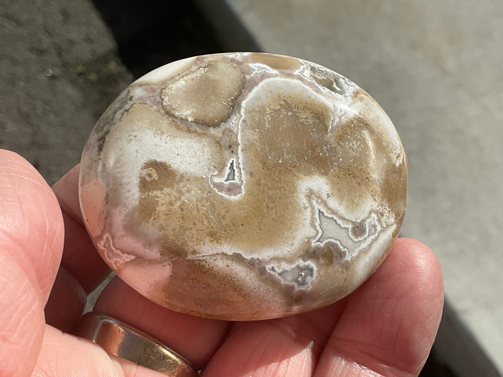 85g King Cobra Palmstone 2C