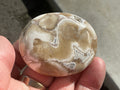 85g King Cobra Palmstone 2C