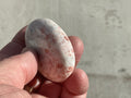 60g Sunstone Palmstone 1A