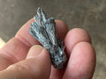12g Chinese Stibnite Specimen 1C