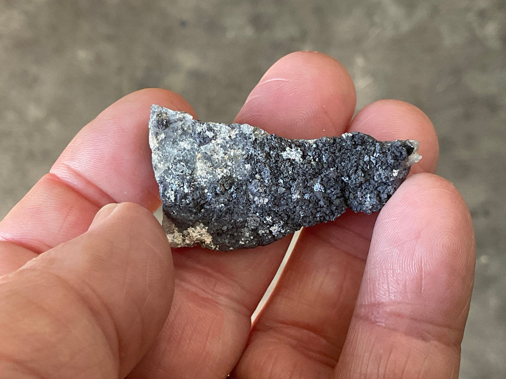 20g Coronadinite Specimen from Broken Hill, Australia
