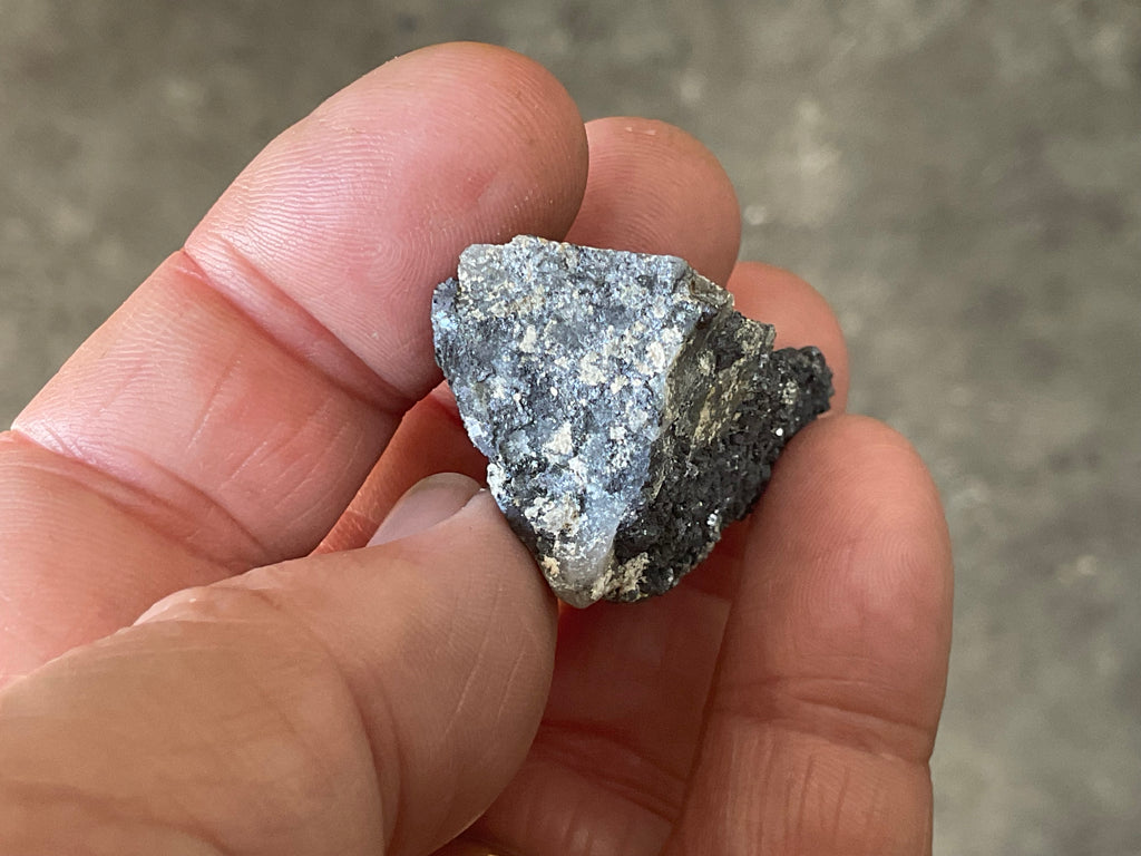 20g Coronadinite Specimen from Broken Hill, Australia