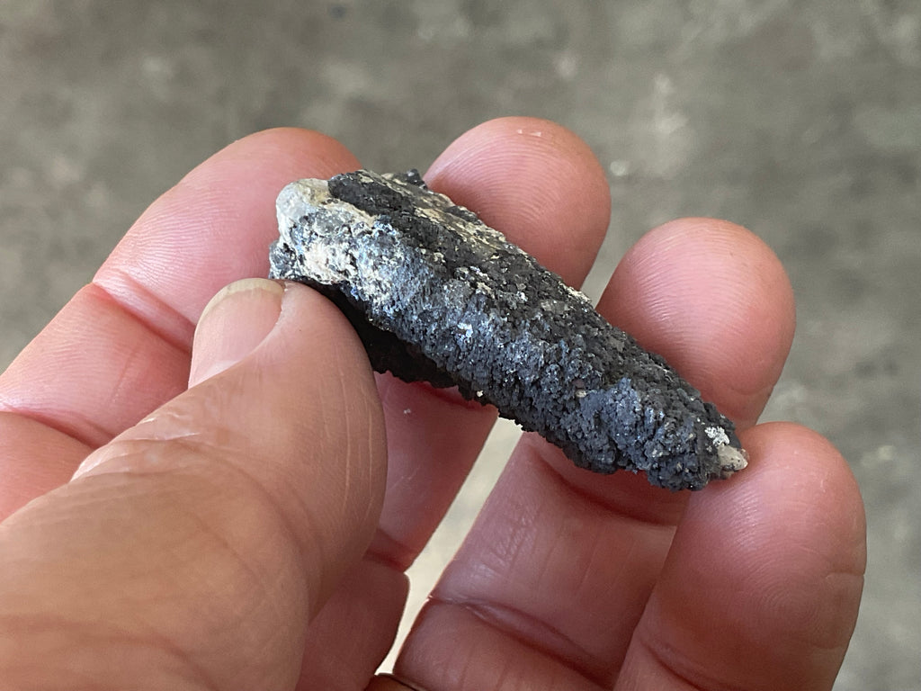 20g Coronadinite Specimen from Broken Hill, Australia