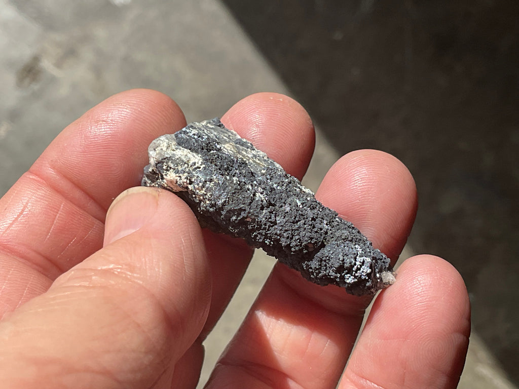 20g Coronadinite Specimen from Broken Hill, Australia