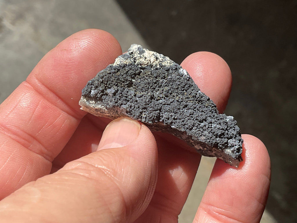 20g Coronadinite Specimen from Broken Hill, Australia