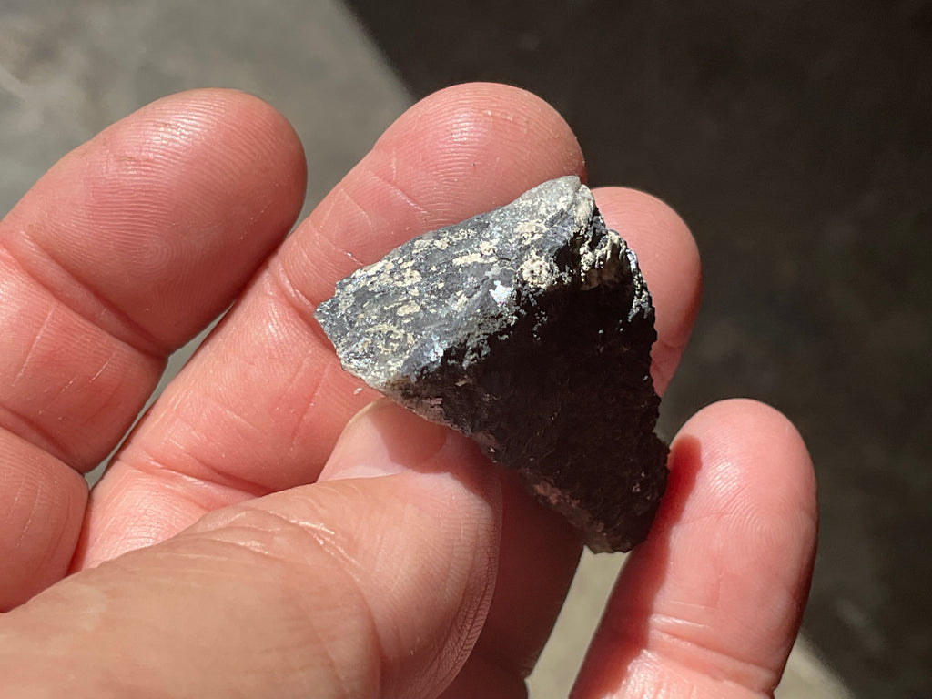 20g Coronadinite Specimen from Broken Hill, Australia