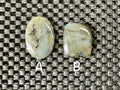 Labradorite Cabochon Group 1