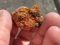 26g Crocoite Specimen 2A