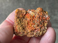 45g Crocoite Specimen 5A