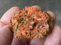 68g Crocoite Specimen 7A