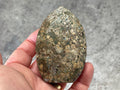 176g Mt Hay Rhyolite Freeform A