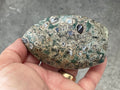 230g Mt Hay Rhyolite Freeform B