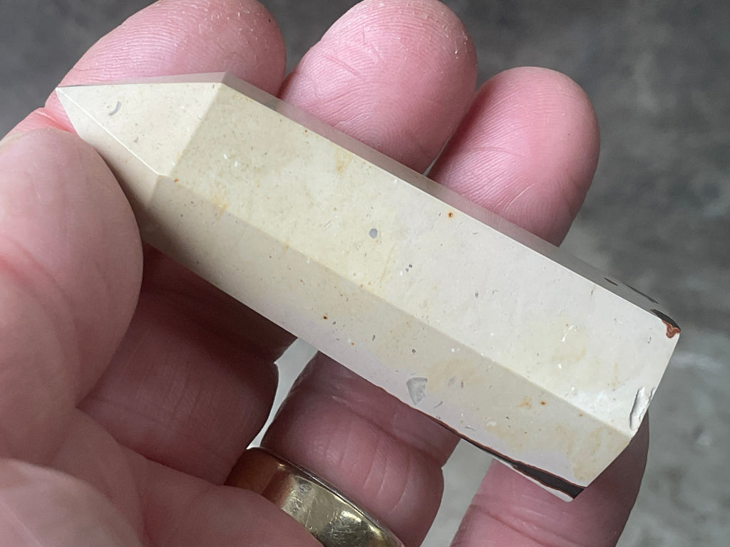 48g “Chinese Painting Stone” Generator 1B