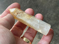 48g “Golden Healer” Quartz Generator 3B