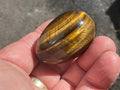 57g Tiger Eye Egg 4