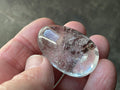 34g Garden Quartz Egg B