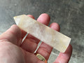 66g “Golden Healer” Quartz Generator 5B