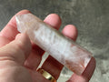 70g “Golden Healer” Quartz Generator 5C