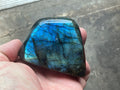 265g Labradorite Freeform 2C