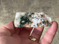 94g Ocean Jasper Freeform Piece 1B
