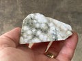 162g Ocean Jasper Freeform Piece 2A