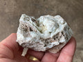 150g Genuine Hemimorphite Generator 3C
