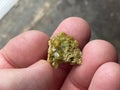 6g Western Australian Pyromorphite Specimen 1B
