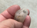 24g Manganese Dendritic Quartz 1B