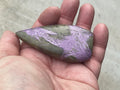 62g Atlantisite Freeform 2C