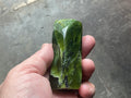 145g Serpentine Freeform 1B