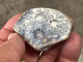 48g Australian Dendritic Common Opal Polished Piece A