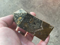 194g Ocean Jasper Generator 2B