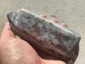 425g Eudialyte Generator 1B