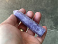 67g Lepidolite Generator A