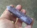 77g Lepidolite Generator B
