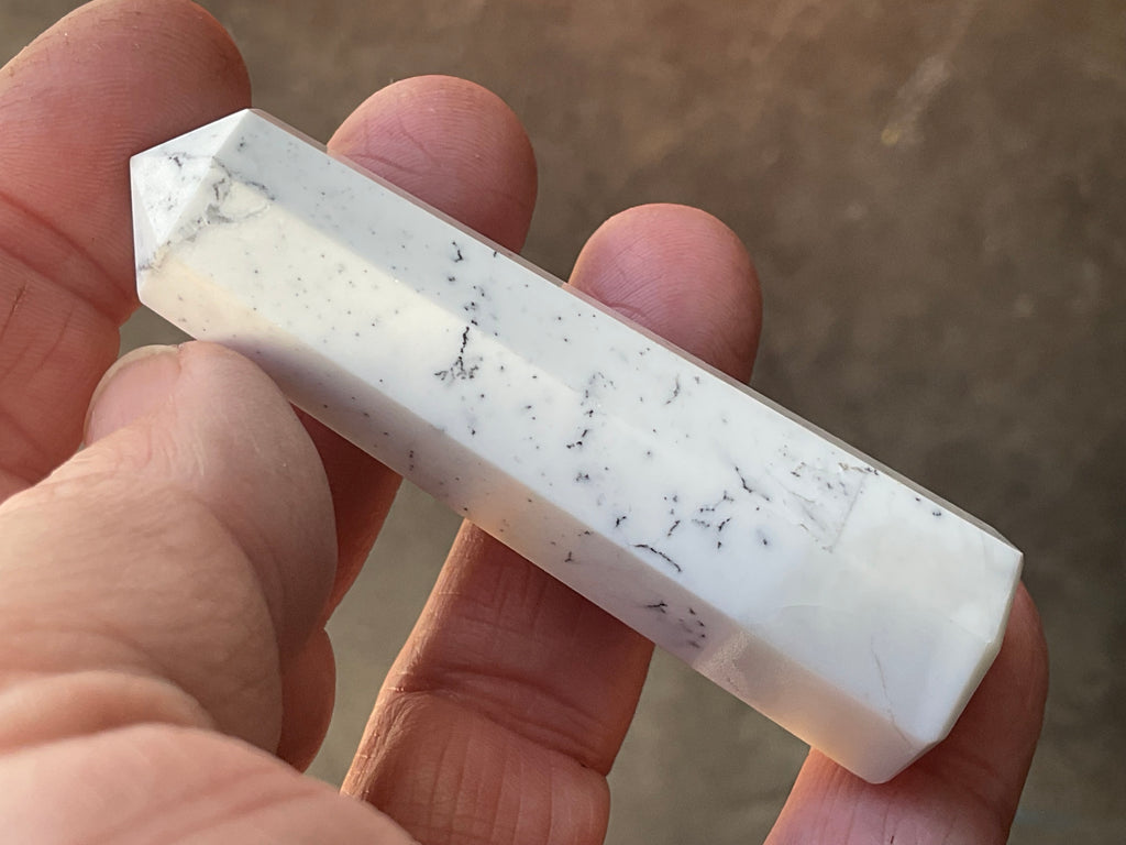 50g Merlinite Generator A