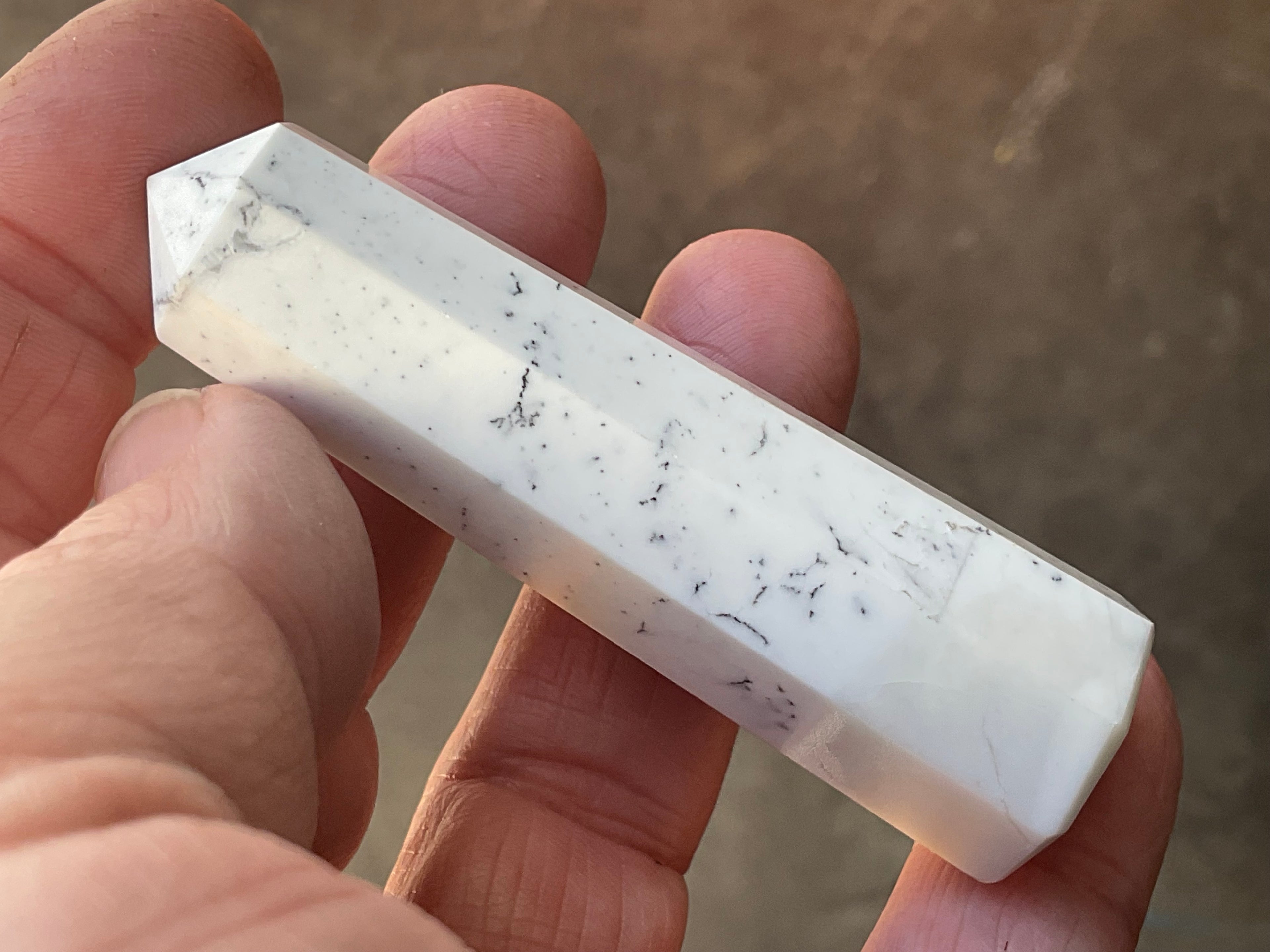 50g Merlinite Generator A