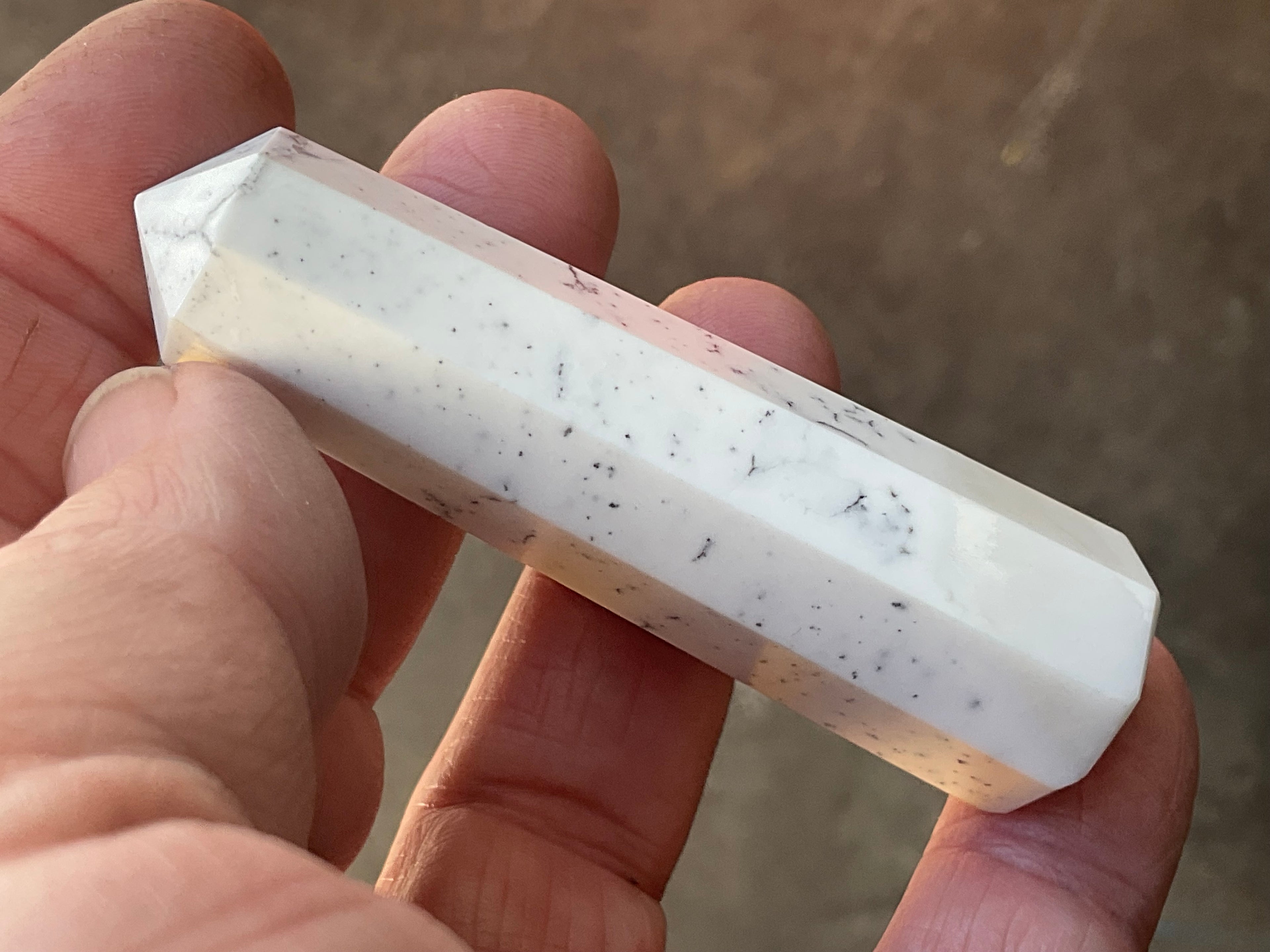 50g Merlinite Generator A