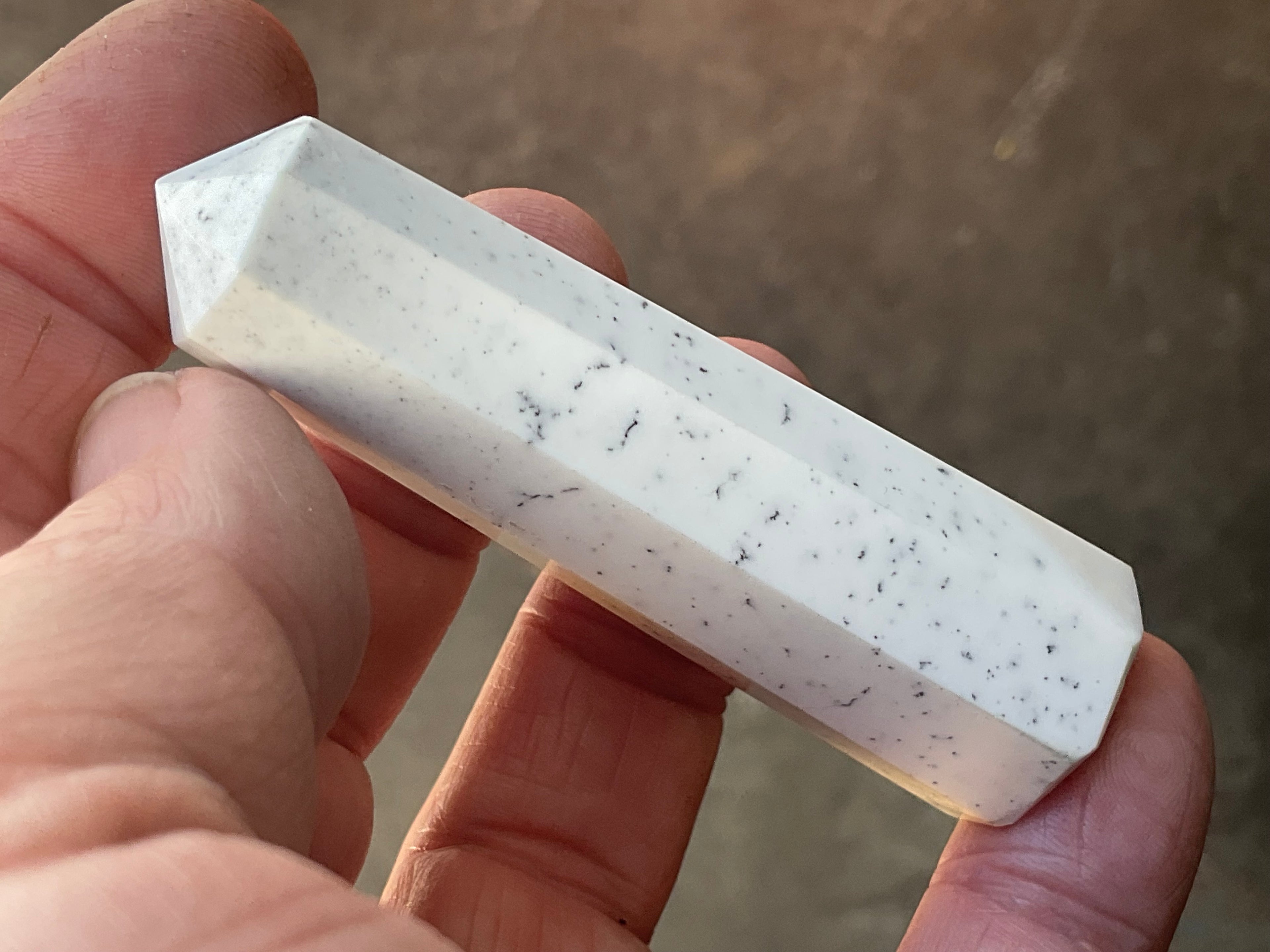 50g Merlinite Generator A